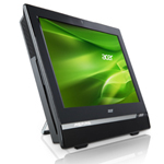AcerAspire Z3620 All in one ĤGN Core i5-2400s 